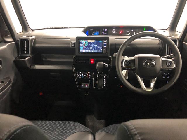 タントカスタムRS 走行28039キロ/ナビドラレコ/全周囲カメラ一年保証・走行距離無制限走行28039キロ フルセグナビ ブルートゥース 全周囲カメラ ドラレコ クリアランスソナー オートライト LEDヘッドライト シートヒーター 両側電動スライドドア(埼玉県)の中古車