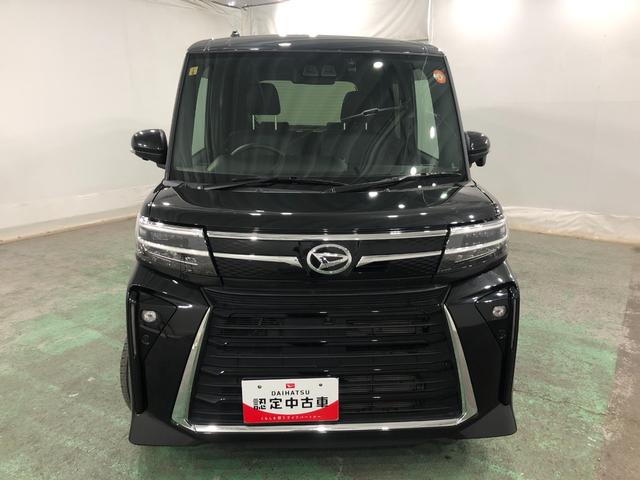 タントカスタムRS 走行28039キロ/ナビドラレコ/全周囲カメラ一年保証・走行距離無制限走行28039キロ フルセグナビ ブルートゥース 全周囲カメラ ドラレコ クリアランスソナー オートライト LEDヘッドライト シートヒーター 両側電動スライドドア(埼玉県)の中古車