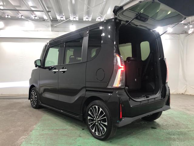 タントカスタムRS 走行28039キロ/ナビドラレコ/全周囲カメラ一年保証・走行距離無制限走行28039キロ フルセグナビ ブルートゥース 全周囲カメラ ドラレコ クリアランスソナー オートライト LEDヘッドライト シートヒーター 両側電動スライドドア(埼玉県)の中古車