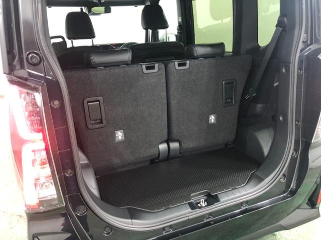 タントカスタムRS 走行28039キロ/ナビドラレコ/全周囲カメラ一年保証・走行距離無制限走行28039キロ フルセグナビ ブルートゥース 全周囲カメラ ドラレコ クリアランスソナー オートライト LEDヘッドライト シートヒーター 両側電動スライドドア(埼玉県)の中古車