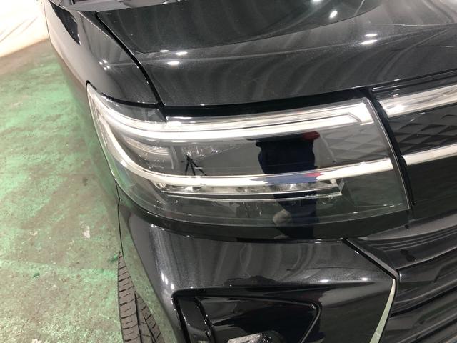 タントカスタムRS 走行28039キロ/ナビドラレコ/全周囲カメラ一年保証・走行距離無制限走行28039キロ フルセグナビ ブルートゥース 全周囲カメラ ドラレコ クリアランスソナー オートライト LEDヘッドライト シートヒーター 両側電動スライドドア(埼玉県)の中古車