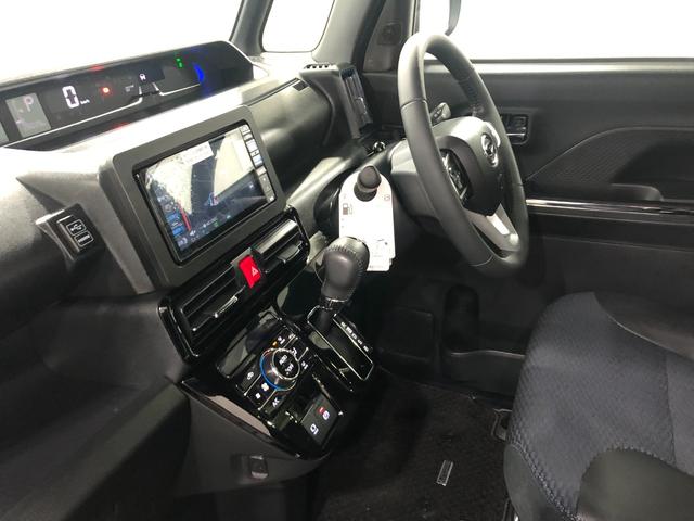 タントカスタムRS 走行28039キロ/ナビドラレコ/全周囲カメラ一年保証・走行距離無制限走行28039キロ フルセグナビ ブルートゥース 全周囲カメラ ドラレコ クリアランスソナー オートライト LEDヘッドライト シートヒーター 両側電動スライドドア(埼玉県)の中古車