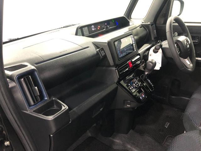 タントカスタムRS 走行28039キロ/ナビドラレコ/全周囲カメラ一年保証・走行距離無制限走行28039キロ フルセグナビ ブルートゥース 全周囲カメラ ドラレコ クリアランスソナー オートライト LEDヘッドライト シートヒーター 両側電動スライドドア(埼玉県)の中古車