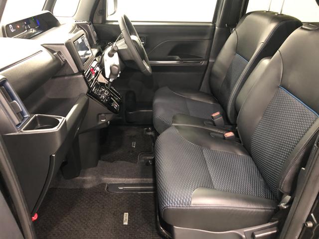 タントカスタムRS 走行28039キロ/ナビドラレコ/全周囲カメラ一年保証・走行距離無制限走行28039キロ フルセグナビ ブルートゥース 全周囲カメラ ドラレコ クリアランスソナー オートライト LEDヘッドライト シートヒーター 両側電動スライドドア(埼玉県)の中古車