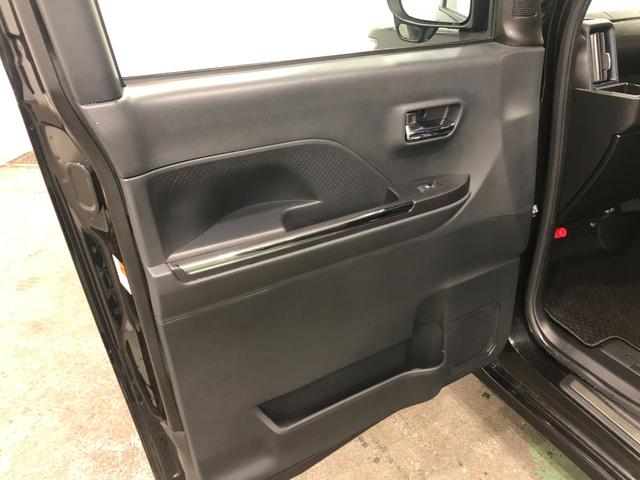 タントカスタムRS 走行28039キロ/ナビドラレコ/全周囲カメラ一年保証・走行距離無制限走行28039キロ フルセグナビ ブルートゥース 全周囲カメラ ドラレコ クリアランスソナー オートライト LEDヘッドライト シートヒーター 両側電動スライドドア(埼玉県)の中古車