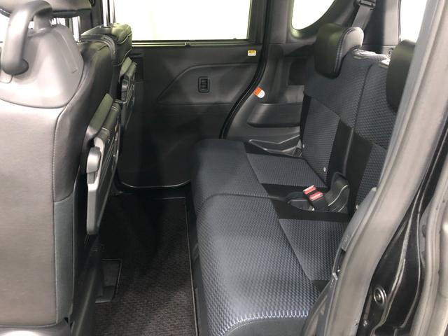 タントカスタムRS 走行28039キロ/ナビドラレコ/全周囲カメラ一年保証・走行距離無制限走行28039キロ フルセグナビ ブルートゥース 全周囲カメラ ドラレコ クリアランスソナー オートライト LEDヘッドライト シートヒーター 両側電動スライドドア(埼玉県)の中古車