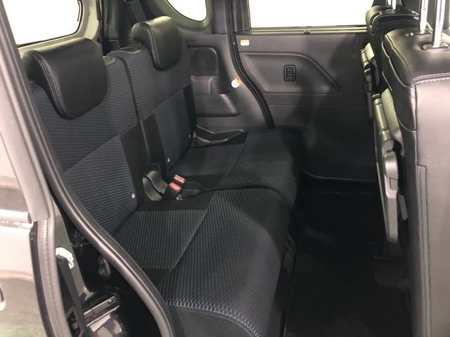 タントカスタムRS 走行28039キロ/ナビドラレコ/全周囲カメラ一年保証・走行距離無制限走行28039キロ フルセグナビ ブルートゥース 全周囲カメラ ドラレコ クリアランスソナー オートライト LEDヘッドライト シートヒーター 両側電動スライドドア(埼玉県)の中古車