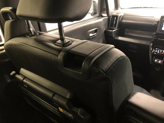 タントカスタムRS 走行28039キロ/ナビドラレコ/全周囲カメラ一年保証・走行距離無制限走行28039キロ フルセグナビ ブルートゥース 全周囲カメラ ドラレコ クリアランスソナー オートライト LEDヘッドライト シートヒーター 両側電動スライドドア(埼玉県)の中古車