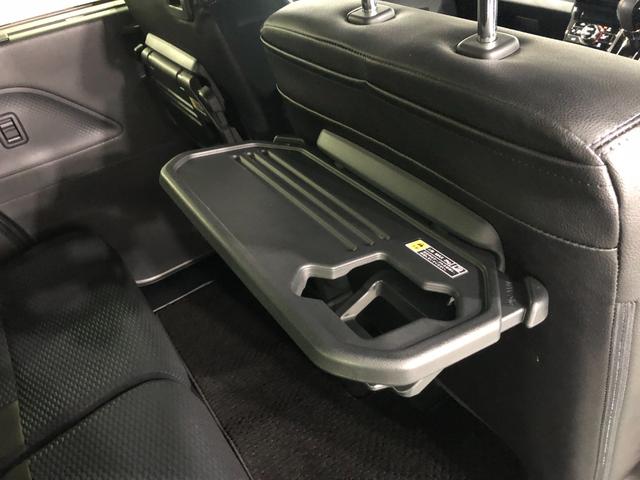 タントカスタムRS 走行28039キロ/ナビドラレコ/全周囲カメラ一年保証・走行距離無制限走行28039キロ フルセグナビ ブルートゥース 全周囲カメラ ドラレコ クリアランスソナー オートライト LEDヘッドライト シートヒーター 両側電動スライドドア(埼玉県)の中古車