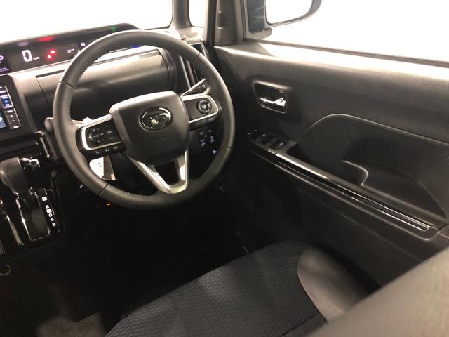 タントカスタムRS 走行28039キロ/ナビドラレコ/全周囲カメラ一年保証・走行距離無制限走行28039キロ フルセグナビ ブルートゥース 全周囲カメラ ドラレコ クリアランスソナー オートライト LEDヘッドライト シートヒーター 両側電動スライドドア(埼玉県)の中古車