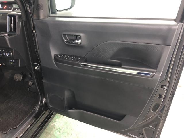 タントカスタムRS 走行28039キロ/ナビドラレコ/全周囲カメラ一年保証・走行距離無制限走行28039キロ フルセグナビ ブルートゥース 全周囲カメラ ドラレコ クリアランスソナー オートライト LEDヘッドライト シートヒーター 両側電動スライドドア(埼玉県)の中古車