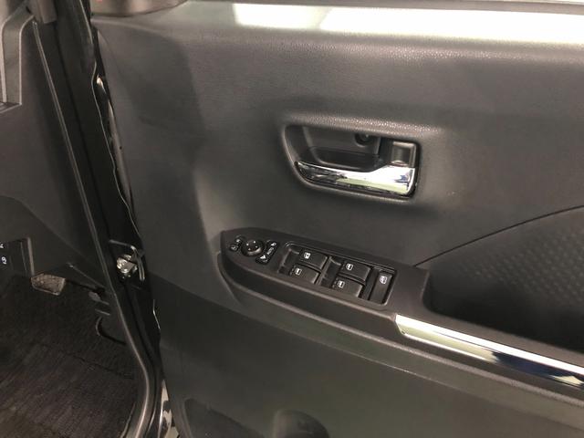 タントカスタムRS 走行28039キロ/ナビドラレコ/全周囲カメラ一年保証・走行距離無制限走行28039キロ フルセグナビ ブルートゥース 全周囲カメラ ドラレコ クリアランスソナー オートライト LEDヘッドライト シートヒーター 両側電動スライドドア(埼玉県)の中古車