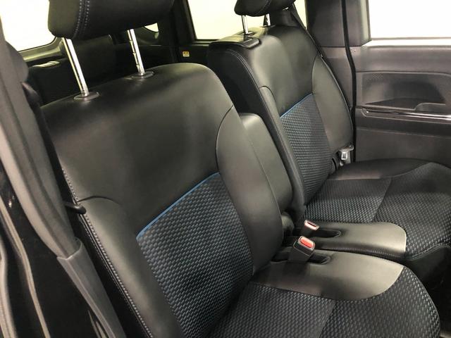 タントカスタムRS 走行28039キロ/ナビドラレコ/全周囲カメラ一年保証・走行距離無制限走行28039キロ フルセグナビ ブルートゥース 全周囲カメラ ドラレコ クリアランスソナー オートライト LEDヘッドライト シートヒーター 両側電動スライドドア(埼玉県)の中古車