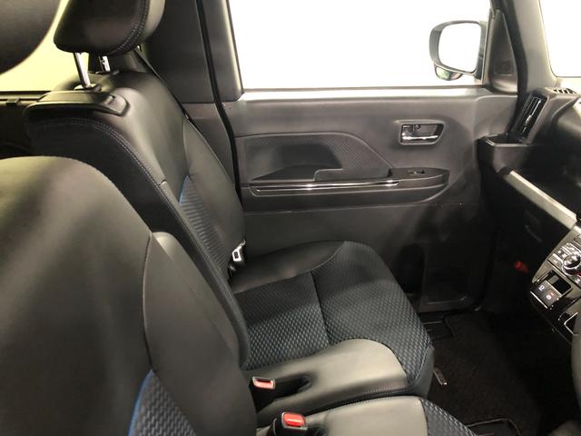 タントカスタムRS 走行28039キロ/ナビドラレコ/全周囲カメラ一年保証・走行距離無制限走行28039キロ フルセグナビ ブルートゥース 全周囲カメラ ドラレコ クリアランスソナー オートライト LEDヘッドライト シートヒーター 両側電動スライドドア(埼玉県)の中古車