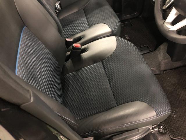 タントカスタムRS 走行28039キロ/ナビドラレコ/全周囲カメラ一年保証・走行距離無制限走行28039キロ フルセグナビ ブルートゥース 全周囲カメラ ドラレコ クリアランスソナー オートライト LEDヘッドライト シートヒーター 両側電動スライドドア(埼玉県)の中古車