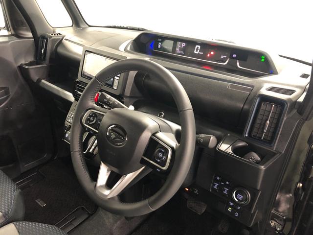 タントカスタムRS 走行28039キロ/ナビドラレコ/全周囲カメラ一年保証・走行距離無制限走行28039キロ フルセグナビ ブルートゥース 全周囲カメラ ドラレコ クリアランスソナー オートライト LEDヘッドライト シートヒーター 両側電動スライドドア(埼玉県)の中古車