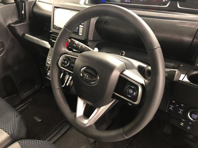 タントカスタムRS 走行28039キロ/ナビドラレコ/全周囲カメラ一年保証・走行距離無制限走行28039キロ フルセグナビ ブルートゥース 全周囲カメラ ドラレコ クリアランスソナー オートライト LEDヘッドライト シートヒーター 両側電動スライドドア(埼玉県)の中古車