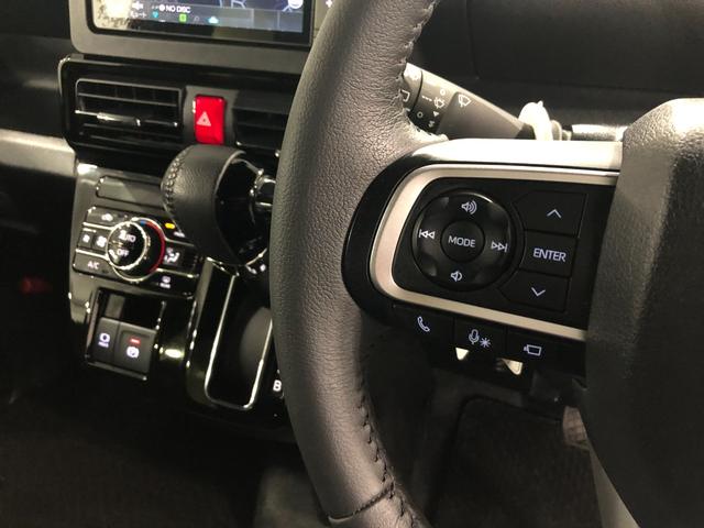 タントカスタムRS 走行28039キロ/ナビドラレコ/全周囲カメラ一年保証・走行距離無制限走行28039キロ フルセグナビ ブルートゥース 全周囲カメラ ドラレコ クリアランスソナー オートライト LEDヘッドライト シートヒーター 両側電動スライドドア(埼玉県)の中古車