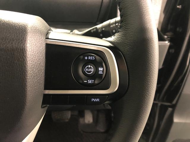 タントカスタムRS 走行28039キロ/ナビドラレコ/全周囲カメラ一年保証・走行距離無制限走行28039キロ フルセグナビ ブルートゥース 全周囲カメラ ドラレコ クリアランスソナー オートライト LEDヘッドライト シートヒーター 両側電動スライドドア(埼玉県)の中古車