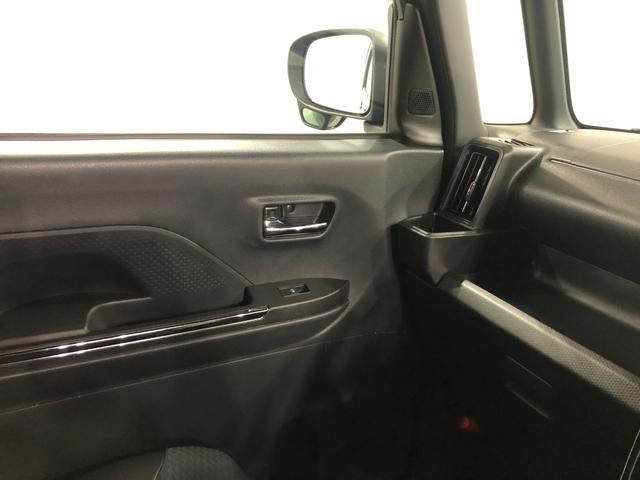 タントカスタムRS 走行28039キロ/ナビドラレコ/全周囲カメラ一年保証・走行距離無制限走行28039キロ フルセグナビ ブルートゥース 全周囲カメラ ドラレコ クリアランスソナー オートライト LEDヘッドライト シートヒーター 両側電動スライドドア(埼玉県)の中古車