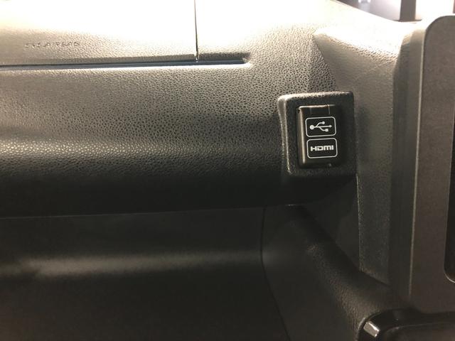 タントカスタムRS 走行28039キロ/ナビドラレコ/全周囲カメラ一年保証・走行距離無制限走行28039キロ フルセグナビ ブルートゥース 全周囲カメラ ドラレコ クリアランスソナー オートライト LEDヘッドライト シートヒーター 両側電動スライドドア(埼玉県)の中古車