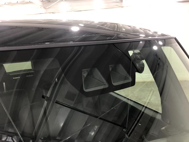 タントカスタムRS 走行28039キロ/ナビドラレコ/全周囲カメラ一年保証・走行距離無制限走行28039キロ フルセグナビ ブルートゥース 全周囲カメラ ドラレコ クリアランスソナー オートライト LEDヘッドライト シートヒーター 両側電動スライドドア(埼玉県)の中古車