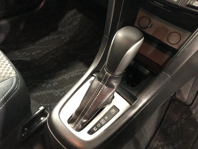 スイフトＲＳ　走行８２９６８キロ／一年保証・走行距離無制限走行８２９６８キロ　助手席エアバック　純正カーペットマット　電動格納ミラー　純正アルミホイール　パドルシフト（埼玉県）の中古車