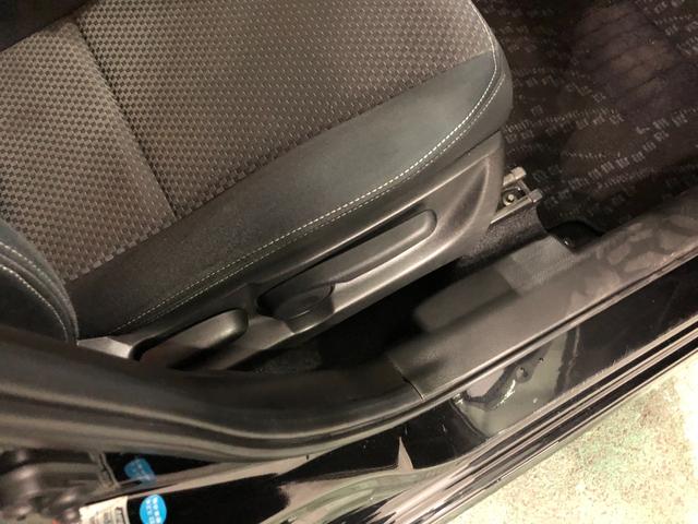 スイフトＲＳ　走行８２９６８キロ／一年保証・走行距離無制限走行８２９６８キロ　助手席エアバック　純正カーペットマット　電動格納ミラー　純正アルミホイール　パドルシフト（埼玉県）の中古車