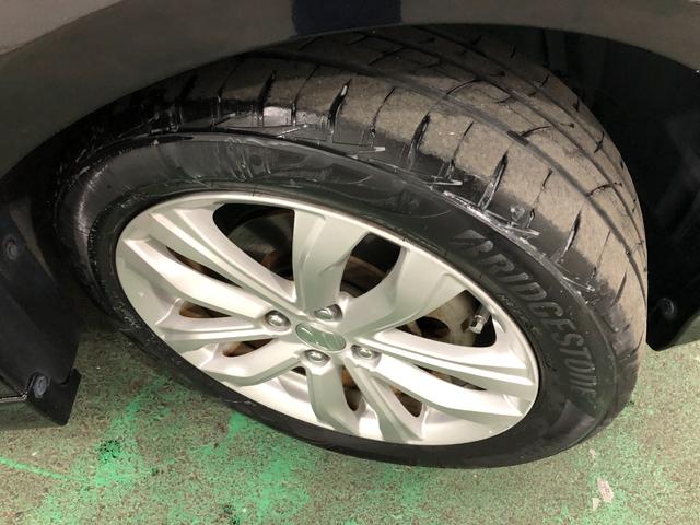 スイフトＲＳ　走行８２９６８キロ／一年保証・走行距離無制限走行８２９６８キロ　助手席エアバック　純正カーペットマット　電動格納ミラー　純正アルミホイール　パドルシフト（埼玉県）の中古車