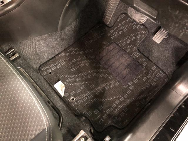 スイフトＲＳ　走行８２９６８キロ／一年保証・走行距離無制限走行８２９６８キロ　助手席エアバック　純正カーペットマット　電動格納ミラー　純正アルミホイール　パドルシフト（埼玉県）の中古車