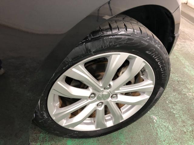 スイフトＲＳ　走行８２９６８キロ／一年保証・走行距離無制限走行８２９６８キロ　助手席エアバック　純正カーペットマット　電動格納ミラー　純正アルミホイール　パドルシフト（埼玉県）の中古車