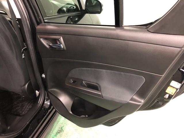 スイフトＲＳ　走行８２９６８キロ／一年保証・走行距離無制限走行８２９６８キロ　助手席エアバック　純正カーペットマット　電動格納ミラー　純正アルミホイール　パドルシフト（埼玉県）の中古車