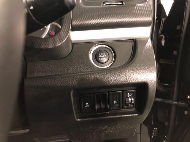 スイフトＲＳ　走行８２９６８キロ／一年保証・走行距離無制限走行８２９６８キロ　助手席エアバック　純正カーペットマット　電動格納ミラー　純正アルミホイール　パドルシフト（埼玉県）の中古車