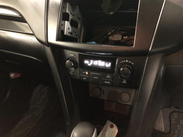 スイフトＲＳ　走行８２９６８キロ／一年保証・走行距離無制限走行８２９６８キロ　助手席エアバック　純正カーペットマット　電動格納ミラー　純正アルミホイール　パドルシフト（埼玉県）の中古車