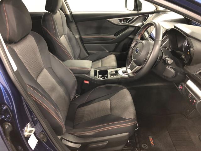 XV1.6i−L アイサイト 走行44476キロ/ナビ/ドラレコ一年保証・走行距離無制限走行44476キロ フルセグナビ 4WD ブルートゥース バックカメラ ドラレコ サイドエアバック クリアランスソナー オートライト LEDヘッドライト(埼玉県)の中古車