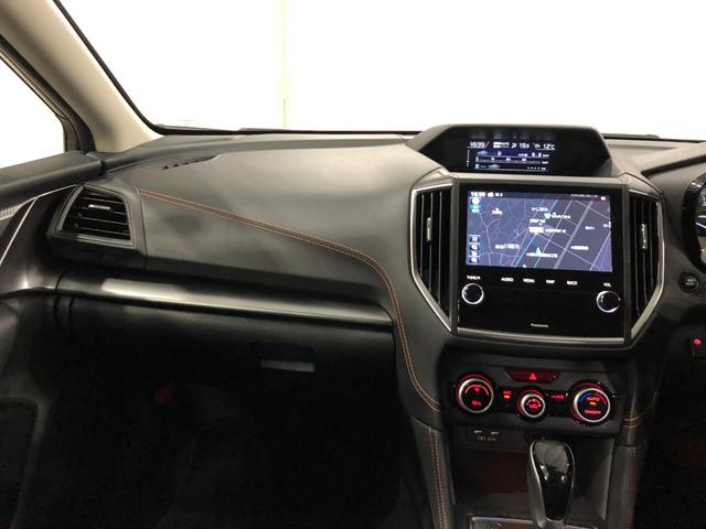 XV1.6i−L アイサイト 走行44476キロ/ナビ/ドラレコ一年保証・走行距離無制限走行44476キロ フルセグナビ 4WD ブルートゥース バックカメラ ドラレコ サイドエアバック クリアランスソナー オートライト LEDヘッドライト(埼玉県)の中古車