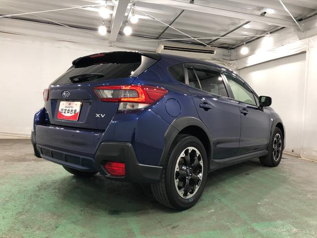 XV1.6i−L アイサイト 走行44476キロ/ナビ/ドラレコ一年保証・走行距離無制限走行44476キロ フルセグナビ 4WD ブルートゥース バックカメラ ドラレコ サイドエアバック クリアランスソナー オートライト LEDヘッドライト(埼玉県)の中古車