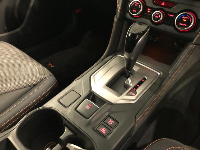 XV1.6i−L アイサイト 走行44476キロ/ナビ/ドラレコ一年保証・走行距離無制限走行44476キロ フルセグナビ 4WD ブルートゥース バックカメラ ドラレコ サイドエアバック クリアランスソナー オートライト LEDヘッドライト(埼玉県)の中古車