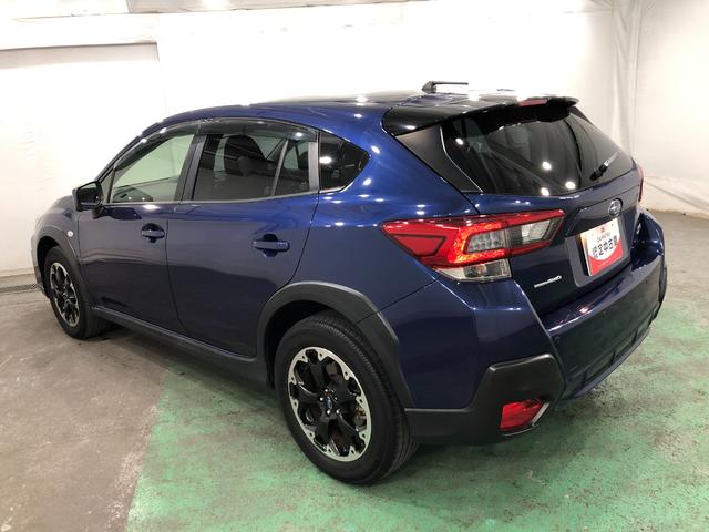 XV1.6i−L アイサイト 走行44476キロ/ナビ/ドラレコ一年保証・走行距離無制限走行44476キロ フルセグナビ 4WD ブルートゥース バックカメラ ドラレコ サイドエアバック クリアランスソナー オートライト LEDヘッドライト(埼玉県)の中古車