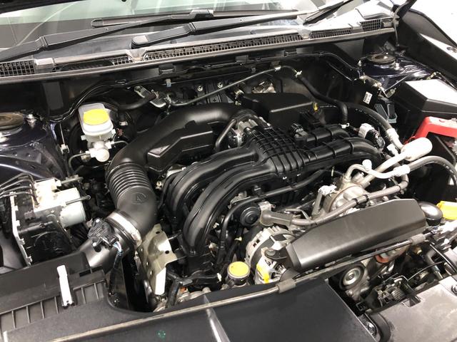 XV1.6i−L アイサイト 走行44476キロ/ナビ/ドラレコ一年保証・走行距離無制限走行44476キロ フルセグナビ 4WD ブルートゥース バックカメラ ドラレコ サイドエアバック クリアランスソナー オートライト LEDヘッドライト(埼玉県)の中古車