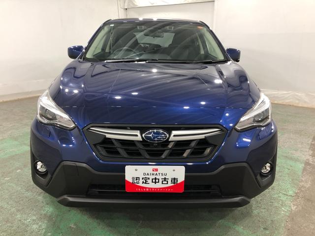 XV1.6i−L アイサイト 走行44476キロ/ナビ/ドラレコ一年保証・走行距離無制限走行44476キロ フルセグナビ 4WD ブルートゥース バックカメラ ドラレコ サイドエアバック クリアランスソナー オートライト LEDヘッドライト(埼玉県)の中古車