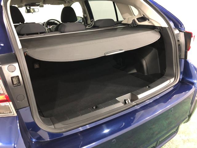 XV1.6i−L アイサイト 走行44476キロ/ナビ/ドラレコ一年保証・走行距離無制限走行44476キロ フルセグナビ 4WD ブルートゥース バックカメラ ドラレコ サイドエアバック クリアランスソナー オートライト LEDヘッドライト(埼玉県)の中古車