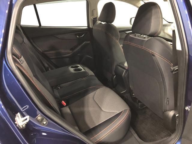 XV1.6i−L アイサイト 走行44476キロ/ナビ/ドラレコ一年保証・走行距離無制限走行44476キロ フルセグナビ 4WD ブルートゥース バックカメラ ドラレコ サイドエアバック クリアランスソナー オートライト LEDヘッドライト(埼玉県)の中古車