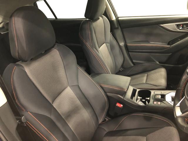 XV1.6i−L アイサイト 走行44476キロ/ナビ/ドラレコ一年保証・走行距離無制限走行44476キロ フルセグナビ 4WD ブルートゥース バックカメラ ドラレコ サイドエアバック クリアランスソナー オートライト LEDヘッドライト(埼玉県)の中古車