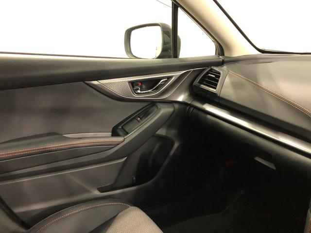 XV1.6i−L アイサイト 走行44476キロ/ナビ/ドラレコ一年保証・走行距離無制限走行44476キロ フルセグナビ 4WD ブルートゥース バックカメラ ドラレコ サイドエアバック クリアランスソナー オートライト LEDヘッドライト(埼玉県)の中古車