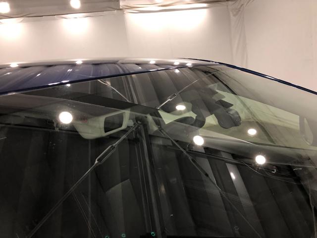 XV1.6i−L アイサイト 走行44476キロ/ナビ/ドラレコ一年保証・走行距離無制限走行44476キロ フルセグナビ 4WD ブルートゥース バックカメラ ドラレコ サイドエアバック クリアランスソナー オートライト LEDヘッドライト(埼玉県)の中古車