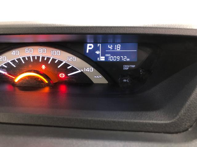 ウェイクL SAII 車検整備付/走行100972キロ/ナビ1年保証距離無制限 走行距離100972キロ フルセグナビ バックカメラ ブルートゥース 純正マット サイドエアバッグ オートライト アイドリングストップ 両側電動スライドドア オート格納式ドアミラー(埼玉県)の中古車