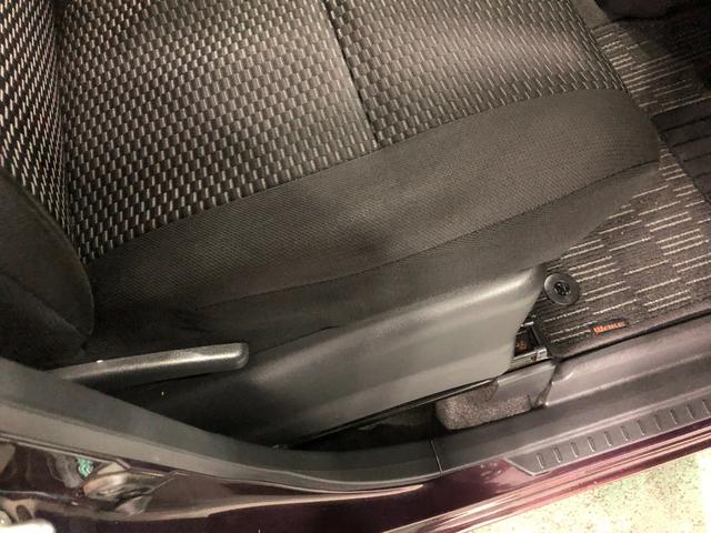 ウェイクL SAII 車検整備付/走行100972キロ/ナビ1年保証距離無制限 走行距離100972キロ フルセグナビ バックカメラ ブルートゥース 純正マット サイドエアバッグ オートライト アイドリングストップ 両側電動スライドドア オート格納式ドアミラー(埼玉県)の中古車