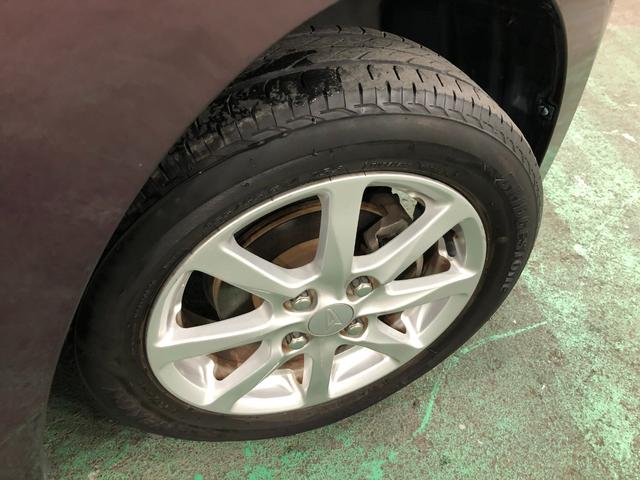 ウェイクL SAII 車検整備付/走行100972キロ/ナビ1年保証距離無制限 走行距離100972キロ フルセグナビ バックカメラ ブルートゥース 純正マット サイドエアバッグ オートライト アイドリングストップ 両側電動スライドドア オート格納式ドアミラー(埼玉県)の中古車