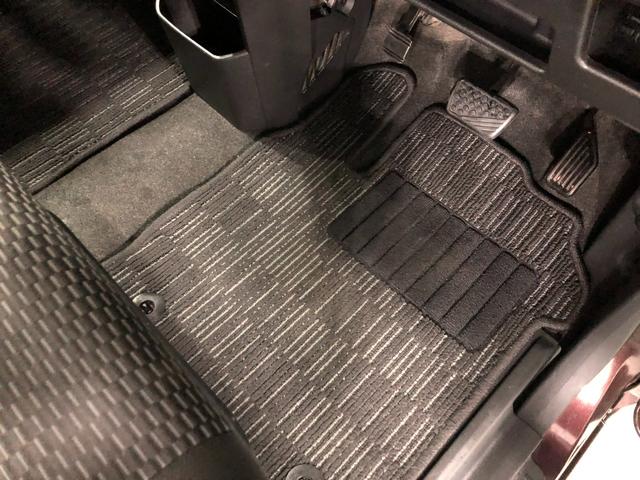 ウェイクL SAII 車検整備付/走行100972キロ/ナビ1年保証距離無制限 走行距離100972キロ フルセグナビ バックカメラ ブルートゥース 純正マット サイドエアバッグ オートライト アイドリングストップ 両側電動スライドドア オート格納式ドアミラー(埼玉県)の中古車